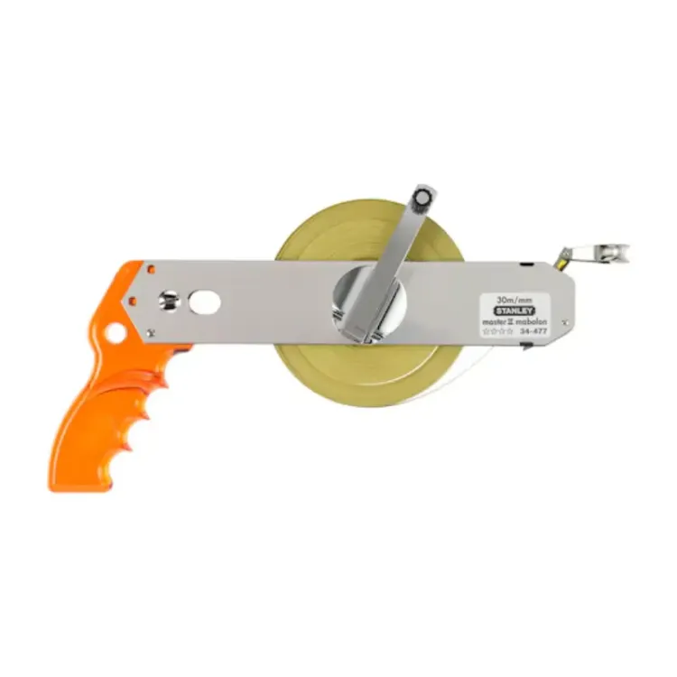 FITA METRICA METALICA 30M X 127 MM STANLEY scaled 1.webp