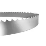FITA SERRA S290S300 BIM. 58DDP O° 3357751 OPTIMUM scaled 1.webp