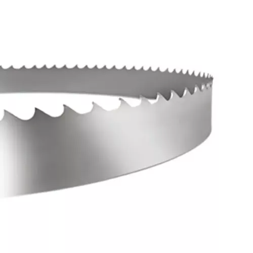 FITA SERRA S290S300 BIM. 58DDP O° 3357751 OPTIMUM scaled 1.webp