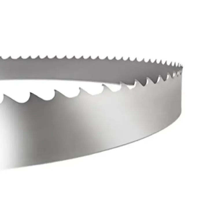 FITA SERRA S290S300 BIM. 58DDP O° 3357751 OPTIMUM scaled 1.webp