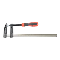 GRAMPO APERTO 50X250MM MADER scaled 1.webp