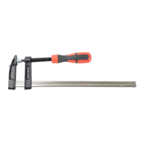 GRAMPO APERTO 50X250MM MADER scaled 1.webp
