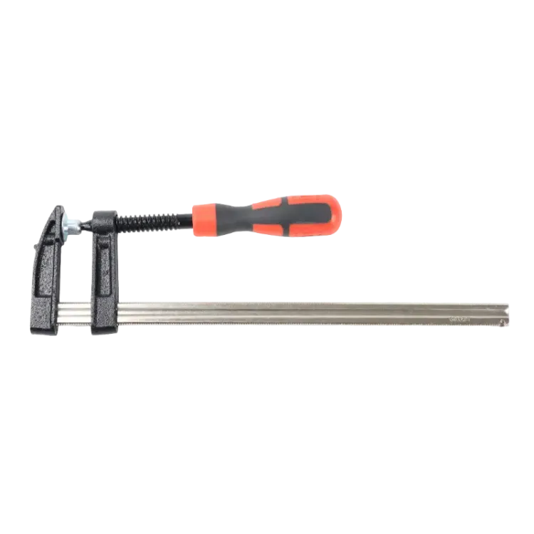 GRAMPO APERTO 50X250MM MADER scaled 1.webp