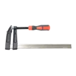 GRAMPO APERTO 80X250MM MADER scaled 1.webp