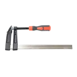 GRAMPO APERTO 80X250MM MADER scaled 1.webp