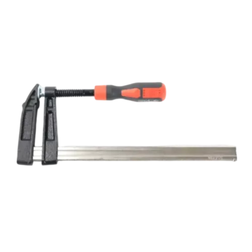 GRAMPO APERTO 80X250MM MADER scaled 1.webp