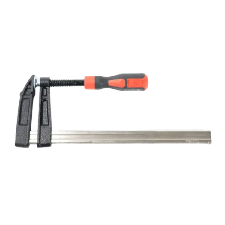 GRAMPO APERTO 80X250MM MADER scaled 1.webp