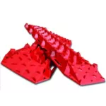 JOGO DE 2 PLACAS DE DESATASCO scaled 1.webp