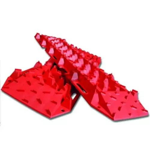JOGO DE 2 PLACAS DE DESATASCO scaled 1.webp
