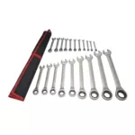 JOGO DE CHAVES COMBINADAS DE ROQUETE 20 PCS TOOLHUB scaled 1.webp