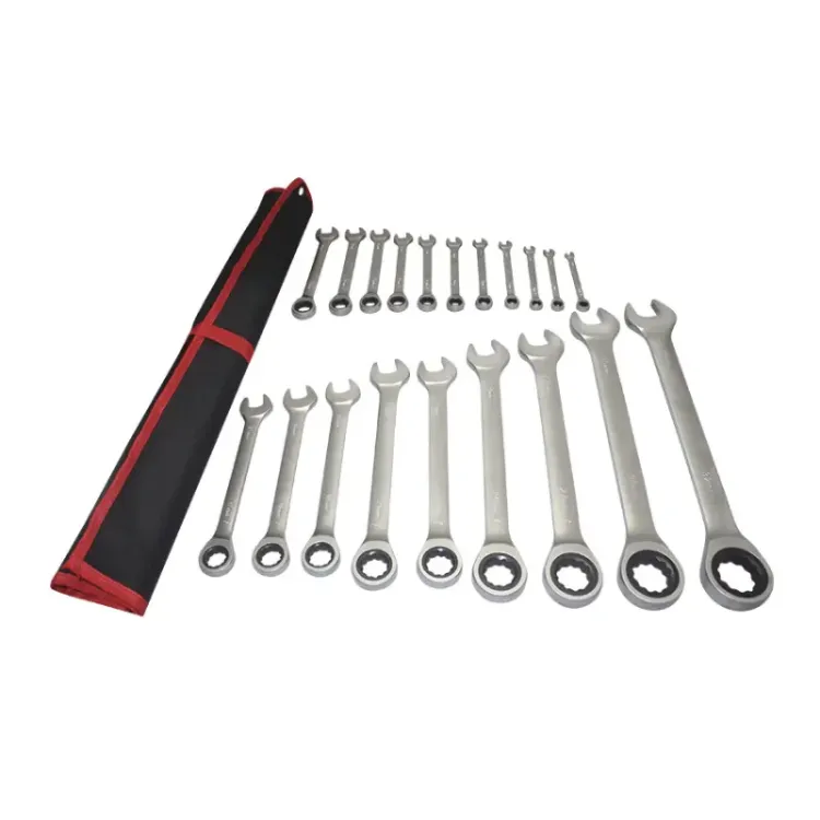 JOGO DE CHAVES COMBINADAS DE ROQUETE 20 PCS TOOLHUB scaled 1.webp