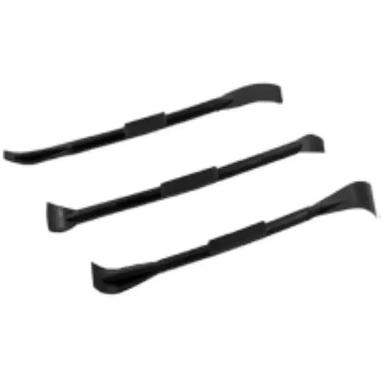 JOGO DE MINI ALAVANCASRASPADORES 3 PCS TOOLHUB scaled 1.webp