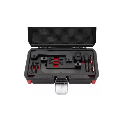 JOGO DE SINCRONIZACAO VAG 2.5 2.8 3.2 FSI 3.2 TFSI KROFTOOLS 3 scaled 1.webp