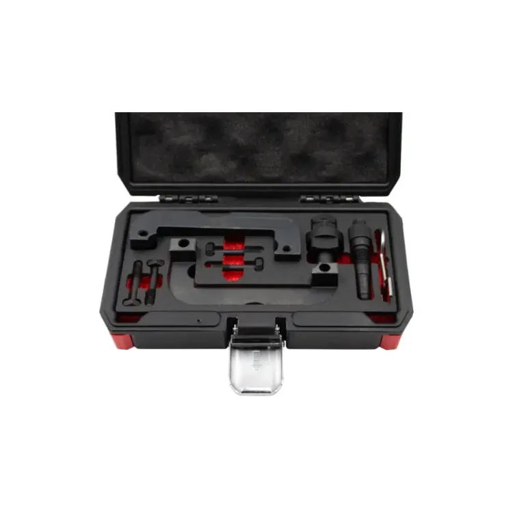 JOGO DE SINCRONIZACAO VAG 2.5 2.8 3.2 FSI 3.2 TFSI KROFTOOLS 3 scaled 1.webp