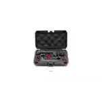 JOGO DE SINCRONIZACAO VAG 2.5 2.8 3.2 FSI 3.2 TFSI KROFTOOLS 4 scaled 2.webp