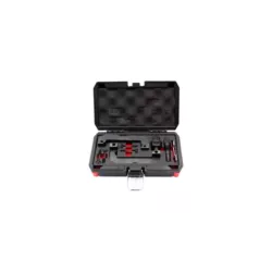 JOGO DE SINCRONIZACAO VAG 2.5 2.8 3.2 FSI 3.2 TFSI KROFTOOLS 4 scaled 2.webp