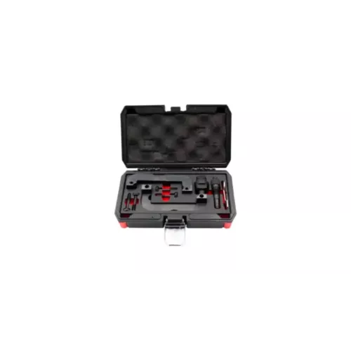JOGO DE SINCRONIZACAO VAG 2.5 2.8 3.2 FSI 3.2 TFSI KROFTOOLS 4 scaled 2.webp