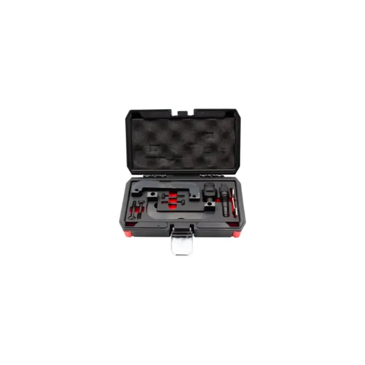 JOGO DE SINCRONIZACAO VAG 2.5 2.8 3.2 FSI 3.2 TFSI KROFTOOLS 4 scaled 2.webp