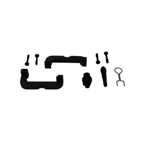 JOGO DE SINCRONIZACAO VAG 2.5 2.8 3.2 FSI 3.2 TFSI KROFTOOLS scaled 1.webp