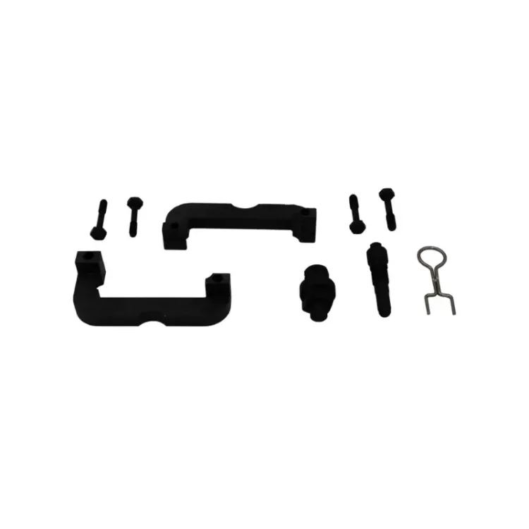JOGO DE SINCRONIZACAO VAG 2.5 2.8 3.2 FSI 3.2 TFSI KROFTOOLS scaled 1.webp