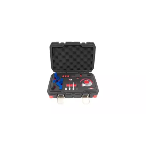 JOGO SINCRONIZACAO FORD 1.1 GASOLINA CORREIA HUMIDA KROFTOOLS 2 scaled 1.webp