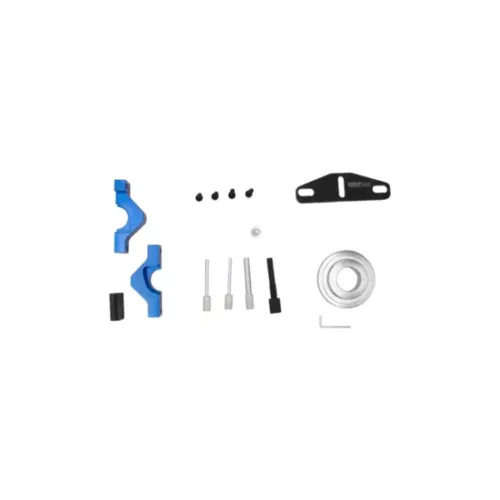 JOGO SINCRONIZACAO FORD 1.1 GASOLINA CORREIA HUMIDA KROFTOOLS 4 scaled 1.webp