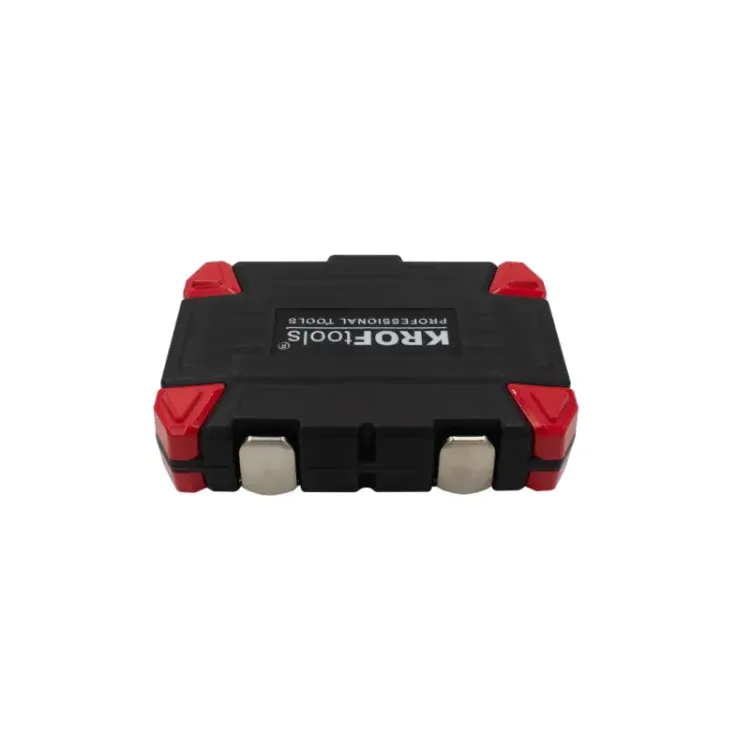JOGO SINCRONIZACAO FORD 1.1 GASOLINA CORREIA HUMIDA KROFTOOLS scaled 1.webp