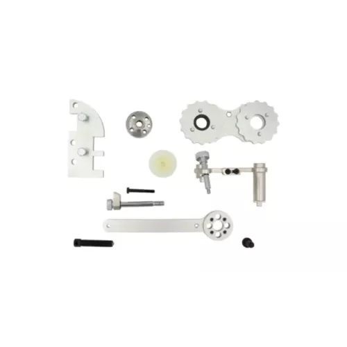 JOGO SINCRONIZACAO VOLVO DIESEL GASOLINA KROFTOOLS 2 scaled 1.webp