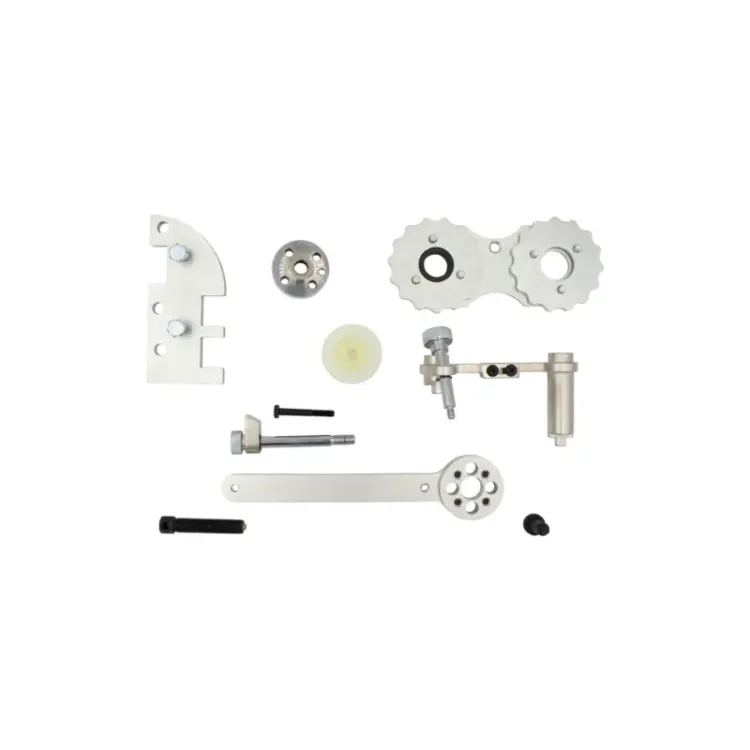 JOGO SINCRONIZACAO VOLVO DIESEL GASOLINA KROFTOOLS 2 scaled 1.webp