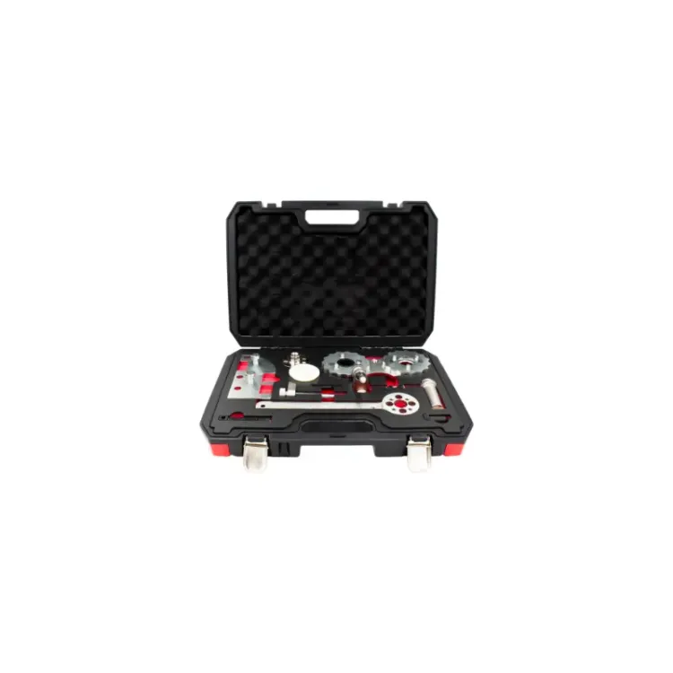 JOGO SINCRONIZACAO VOLVO DIESEL GASOLINA KROFTOOLS 4 scaled 1.webp
