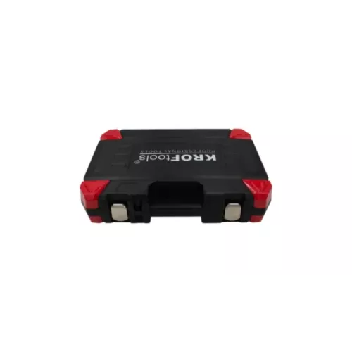 JOGO SINCRONIZACAO VOLVO DIESEL GASOLINA KROFTOOLS 5 scaled 1.webp