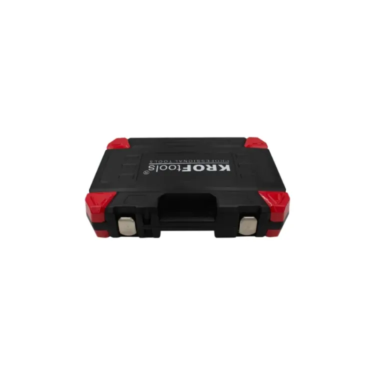 JOGO SINCRONIZACAO VOLVO DIESEL GASOLINA KROFTOOLS 5 scaled 1.webp
