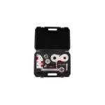 JOGO SINCRONIZACAO VOLVO DIESEL GASOLINA KROFTOOLS scaled 1.webp