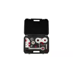 JOGO SINCRONIZACAO VOLVO DIESEL GASOLINA KROFTOOLS scaled 1.webp