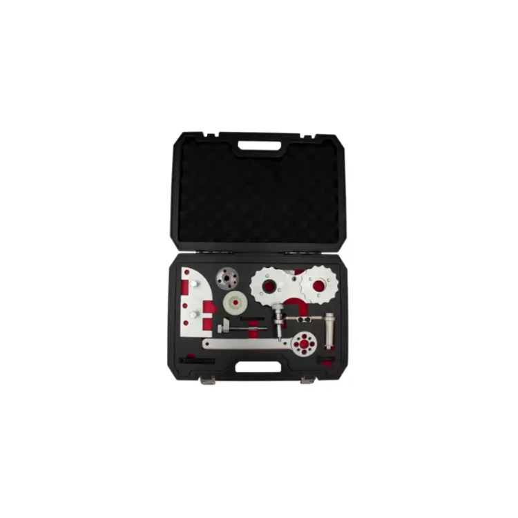 JOGO SINCRONIZACAO VOLVO DIESEL GASOLINA KROFTOOLS scaled 1.webp
