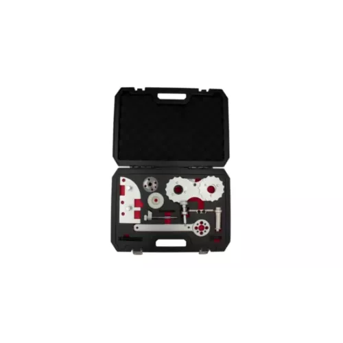 JOGO SINCRONIZACAO VOLVO DIESEL GASOLINA KROFTOOLS scaled 2.webp