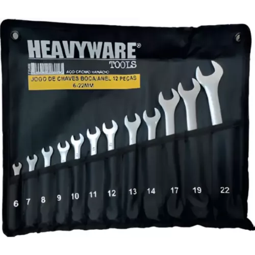 JOGOS DE CHAVES BOCALUNETA HEAVYWARE TOOLS scaled 1.webp