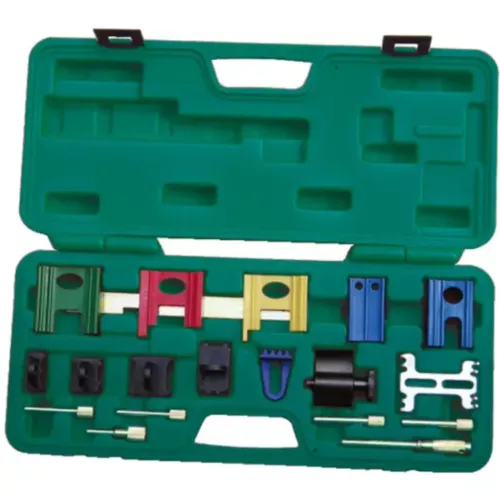 KIT COMANDO DE MOTORES COM 19 PECAS JONNESWAY scaled 1.webp