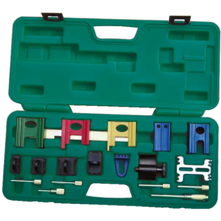 KIT COMANDO DE MOTORES COM 19 PECAS JONNESWAY scaled 1.webp