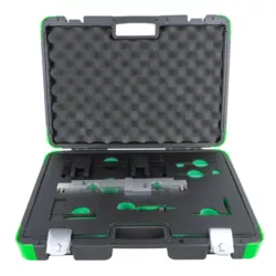 KIT DE BLOQUEIO BMW N43 1620 JBM scaled 1.webp