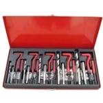 KIT DE REPARACAO ROSCAS HELICOIDES 131 PCS TOOLHUB scaled 1.webp