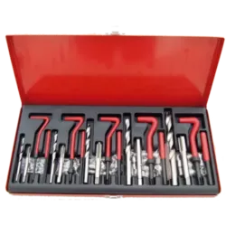 KIT DE REPARACAO ROSCAS HELICOIDES 131 PCS TOOLHUB scaled 1.webp