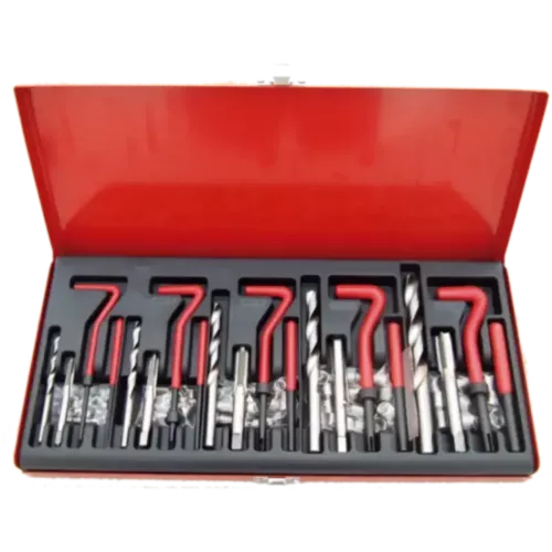 KIT DE REPARACAO ROSCAS HELICOIDES 131 PCS TOOLHUB scaled 1.webp