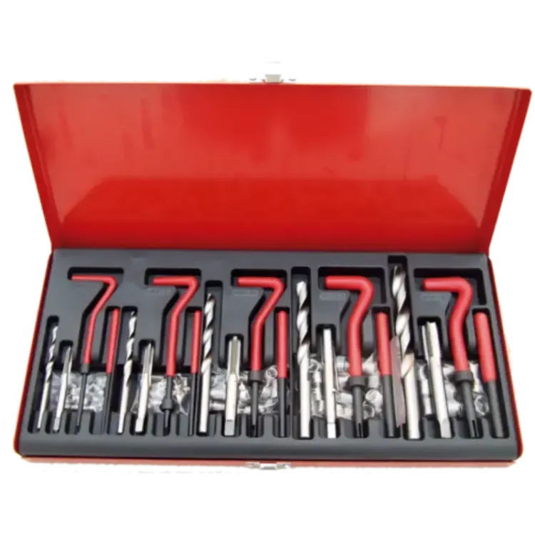 KIT DE REPARACAO ROSCAS HELICOIDES 131 PCS TOOLHUB scaled 1.webp