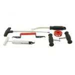 KIT DESCOLAR VIDRO 7PCS KROFTOOLS scaled 1.webp