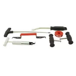 KIT DESCOLAR VIDRO 7PCS KROFTOOLS scaled 1.webp