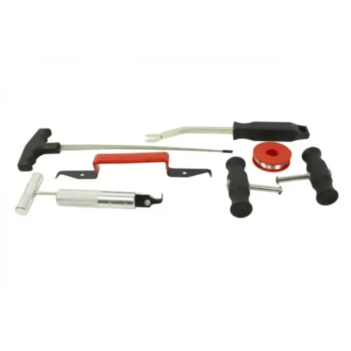 KIT DESCOLAR VIDRO 7PCS KROFTOOLS scaled 1.webp