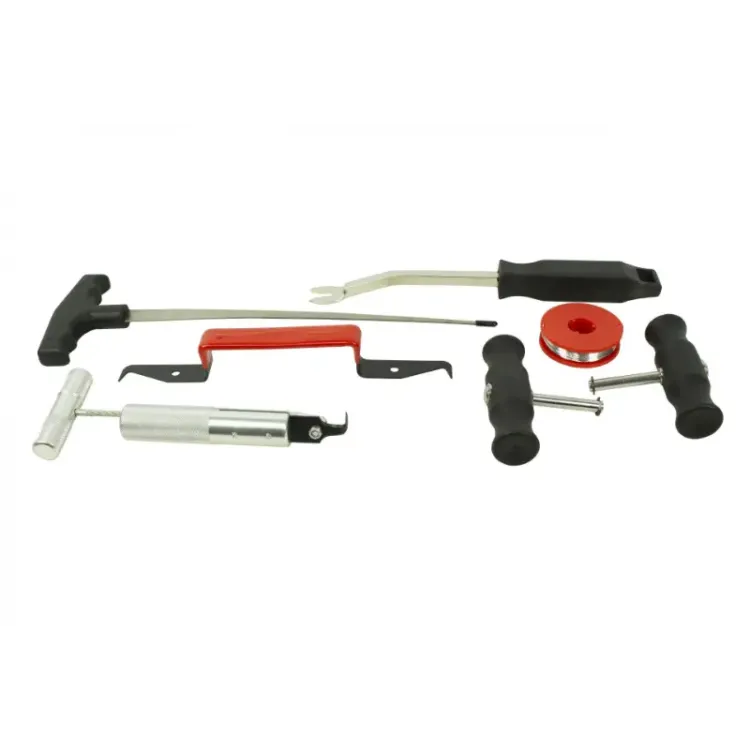 KIT DESCOLAR VIDRO 7PCS KROFTOOLS scaled 1.webp