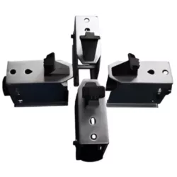 KIT GARRAS PARA MOTOS P PTC41 PTC46 POWERED scaled 1.webp
