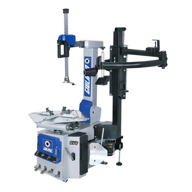 KIT MAQUINAS DE DESMONTARCALIBRAR PNEUS GIULIANO scaled 1.webp